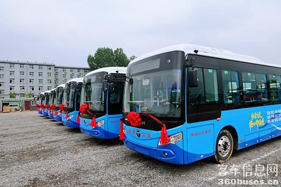 微信图片_20220614092054.jpg