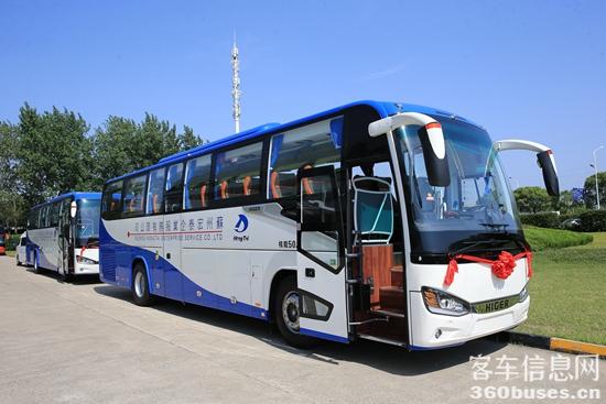 D14U9763.JPG