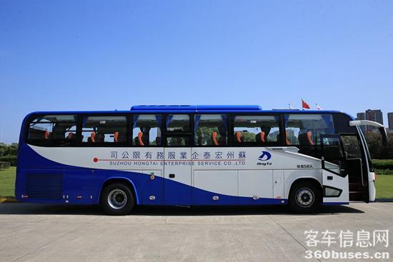 D14U9766.JPG