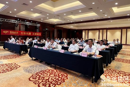 微信图片_20220623172810.jpg