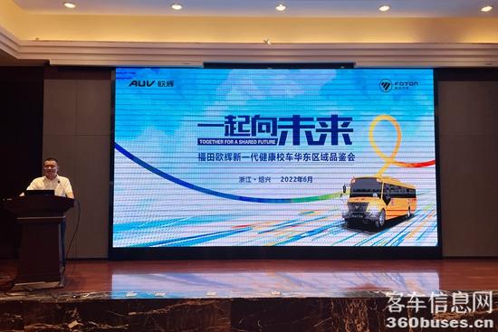 微信图片_20220623173225.jpg