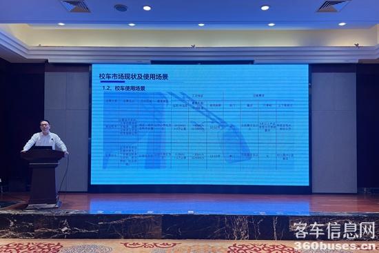 微信图片_20220623182532.jpg