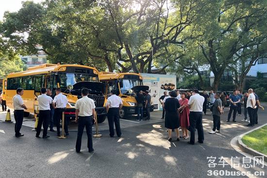 微信图片_20220623173245.jpg