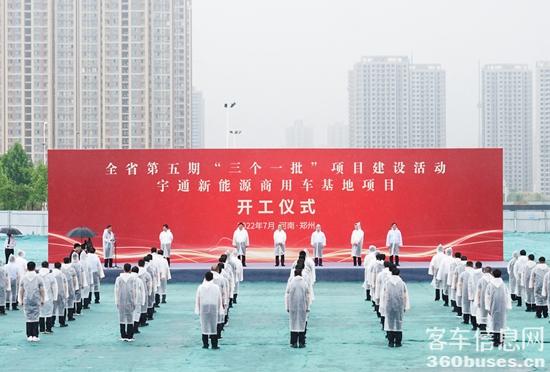 微信图片_20220705195904.jpg