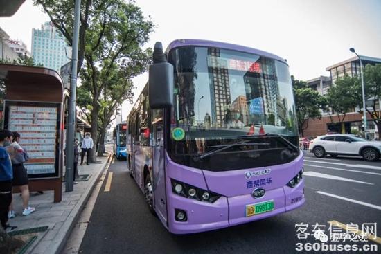 微信图片_20220714100821.jpg