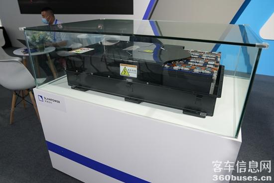图片5.jpg