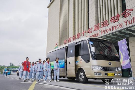 微信图片_20220805171008.jpg