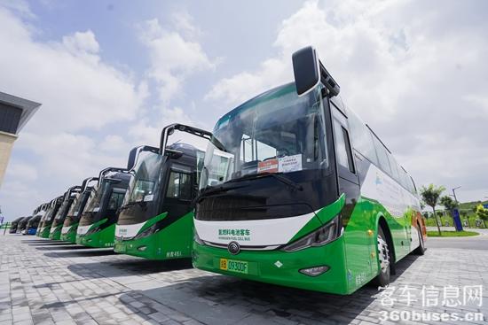 微信图片_20220805171013.jpg