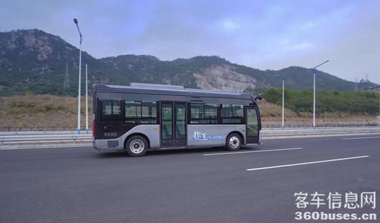 3 8.5米北极星自动驾驶城市客KY.COM.jpg