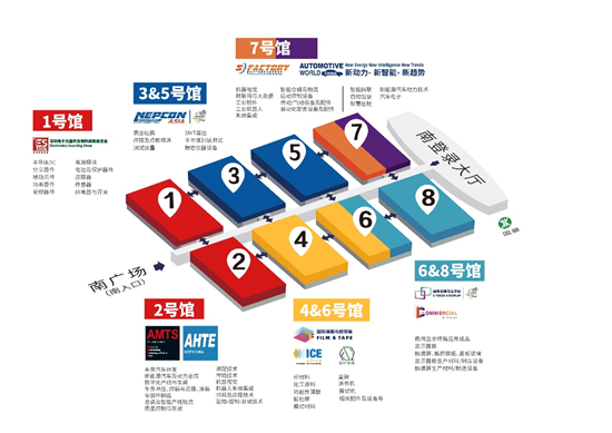图片5.png