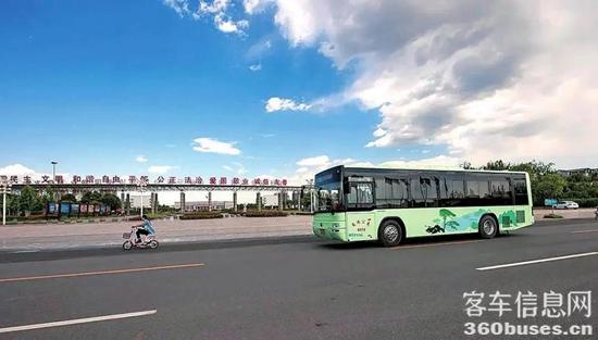微信图片_20220830102021.jpg