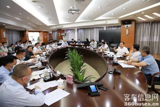 微信图片_20220831140419.jpg