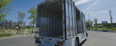 6.gif