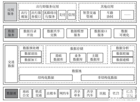 微信图片_20220930093944.jpg