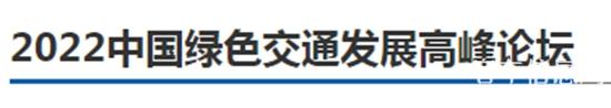 微信图片_20221011112415.jpg