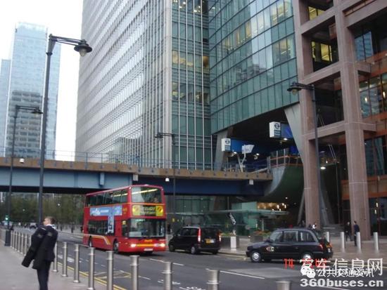 微信图片_20221025094223.jpg