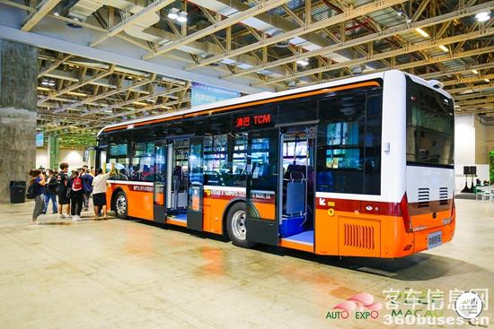 微信图片_20221118182421.jpg