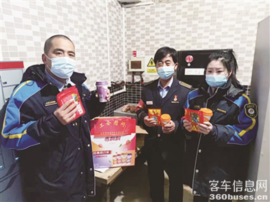 e249-22431f827adcb00ac20f819ce49ed42b.png
