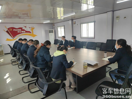 微信图片_20221124144312.png