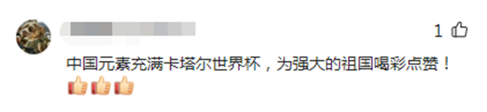 图片22.png