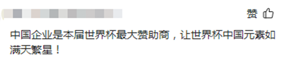 图片26.png
