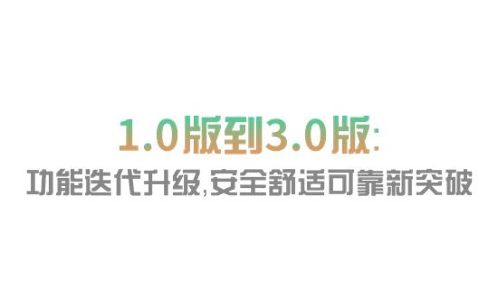 微信图片_20221128092548.jpg