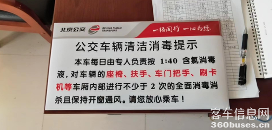 微信截图_20221215113518.png