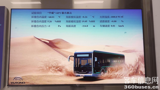 图片13.png