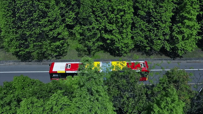 2.gif