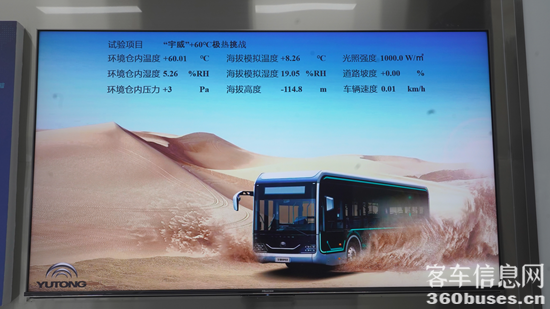 图片10.png