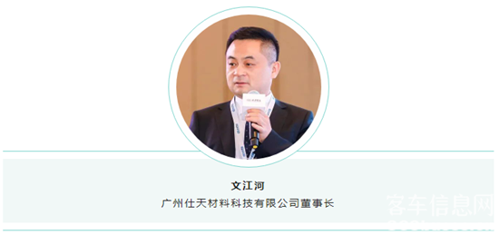 图片17.png