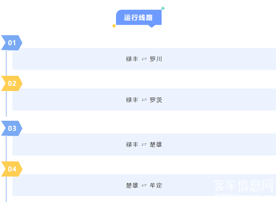 微信截图_20221222091704.png