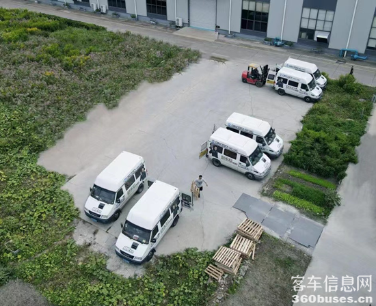 图片5.png