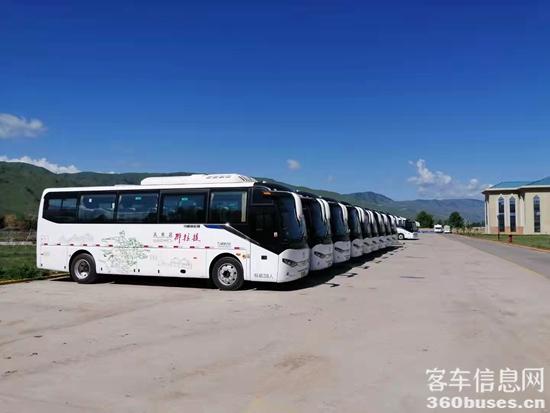 中通世腾服务那拉提景区.jpg