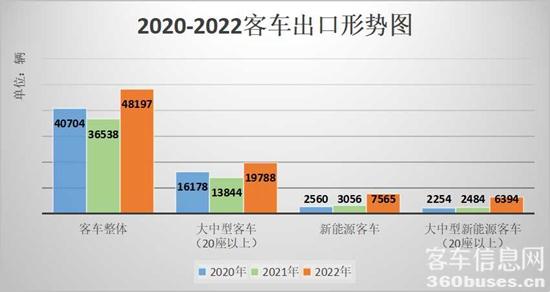 图一.jpg