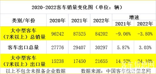 表二.jpg