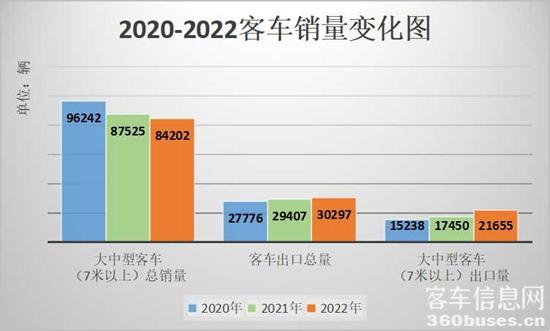 图二.jpg