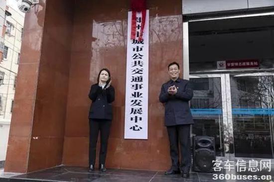 微信图片_20230328100122.jpg