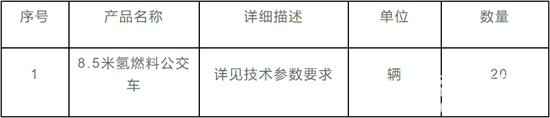 微信截图_20230402222401.png