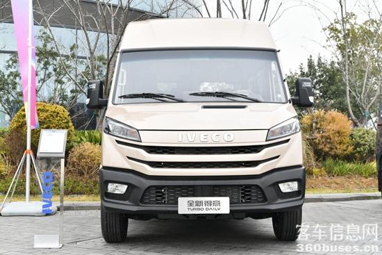 1681116328381998.jpg 图片1.jpg