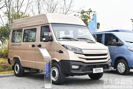 1681116342652256.jpg 图片3.jpg