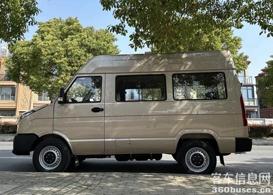 1681116353275711.jpg 图片4.jpg