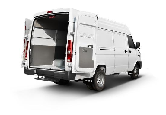 1681116367717244.jpg 图片5.jpg