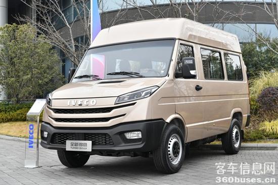 1681116374949602.jpg 图片6.jpg