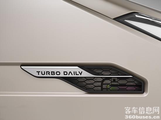 A37-M1-侧面KY.COM身logo.jpg