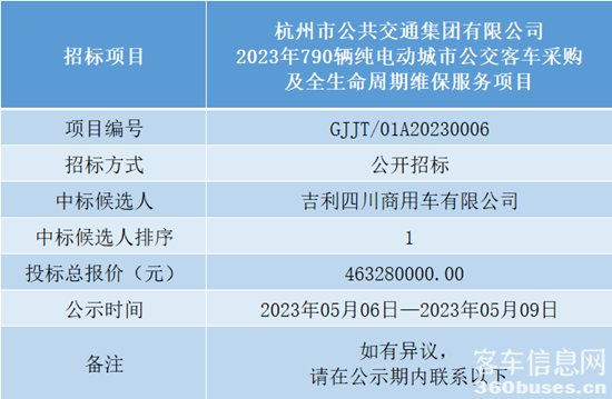 微信图片_20230516210117.png