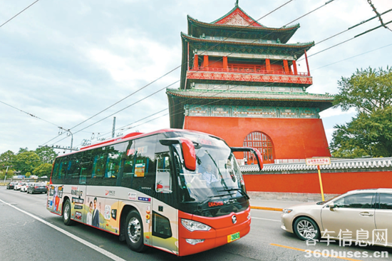微信截图_20230609103711.png