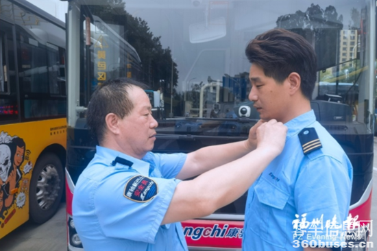 微信截图_20230619120055.png