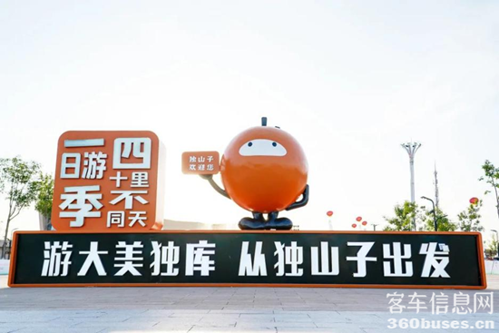 图片10.png