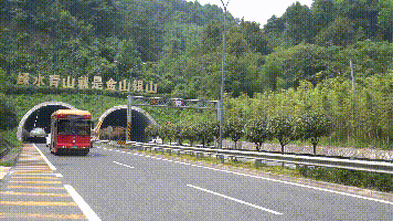 10.gif